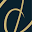 paintandbrush.de