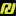 paintball-discounters.com