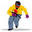 paintball.sklep.pl