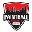 paintballatlanta.com