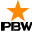 paintballersworld.com
