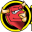 paintbull.gr