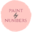 paintbynumbers.co