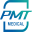 paintechnology.com