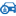 paintedautobodyparts.com