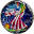 paintedcoins.com