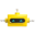 paintedrobot.com