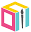 paintercube.com
