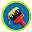 paintersinsf.com