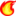 paintfile.com