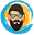 paintguru.ae