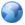 paintmaps.com