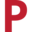 paintofwny.com