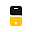 paintpack.ru