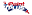 paintplusja.com