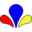 paintsource.net