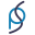 paintspectrum.nl