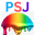 paintsprayerjudge.com