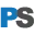 paintsupply.com
