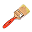painttrade.co.za