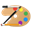 paintz.app