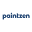 paintzen.com