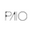 paio.co