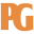 paiolgrande.com.br