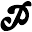 pairedlife.com