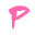 pairmore.com