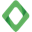 pairsoft.com