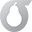 pairtradefinder.com