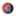 pais.net.in