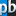 paisabazaar.com