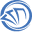 paisabulls.com