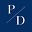 paisadad.com