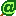 paisagismodigital.com