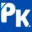 paisaknow.com