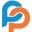 paisapaid.com