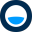 paisdelosjuegos.com.ar