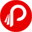 paisebachaoindia.com