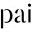 paiskincare.ca