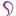 paisley.org.uk