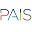 paispa.org