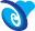 paisplus.co.il