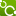 paisuo.com