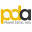 paivardiesel.com