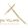 paivillage.com