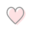paixaoeamor.com