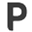 paixon.ch